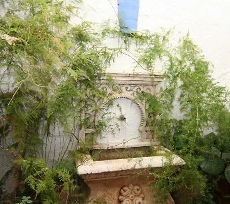 Casa Con Encanto, Escapadas Romanticas 살로브레나 외부 사진