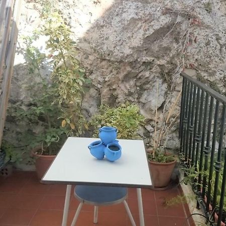 Casa Con Encanto, Escapadas Romanticas 살로브레나 외부 사진