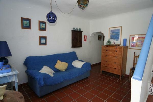 Casa Con Encanto, Escapadas Romanticas 살로브레나 외부 사진