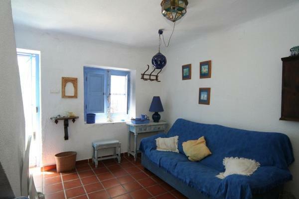Casa Con Encanto, Escapadas Romanticas 살로브레나 외부 사진