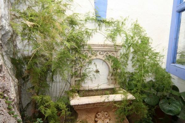 Casa Con Encanto, Escapadas Romanticas 살로브레나 외부 사진
