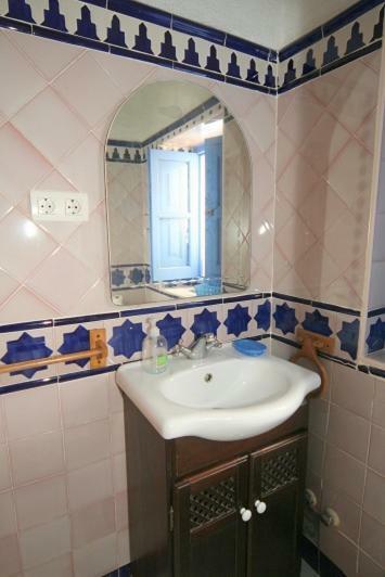 Casa Con Encanto, Escapadas Romanticas 살로브레나 외부 사진