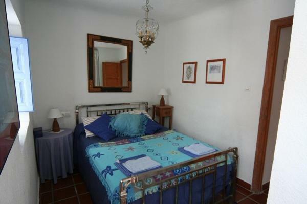 Casa Con Encanto, Escapadas Romanticas 살로브레나 외부 사진