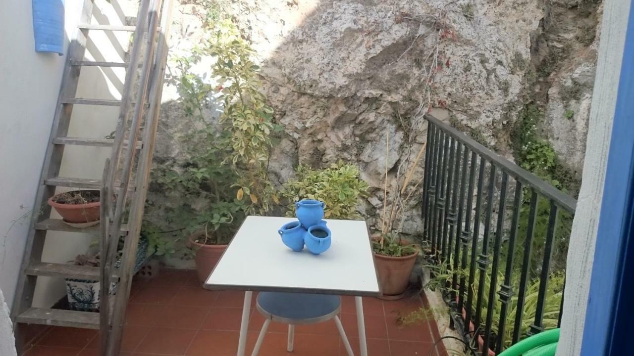 Casa Con Encanto, Escapadas Romanticas 살로브레나 외부 사진